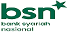 Bank BSN