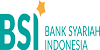 Bank BSI